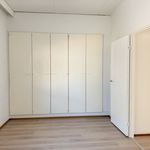 Rent 3 bedroom apartment of 80 m² in Vantaa
