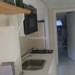 Rent 2 bedroom apartment of 35 m² in Catania