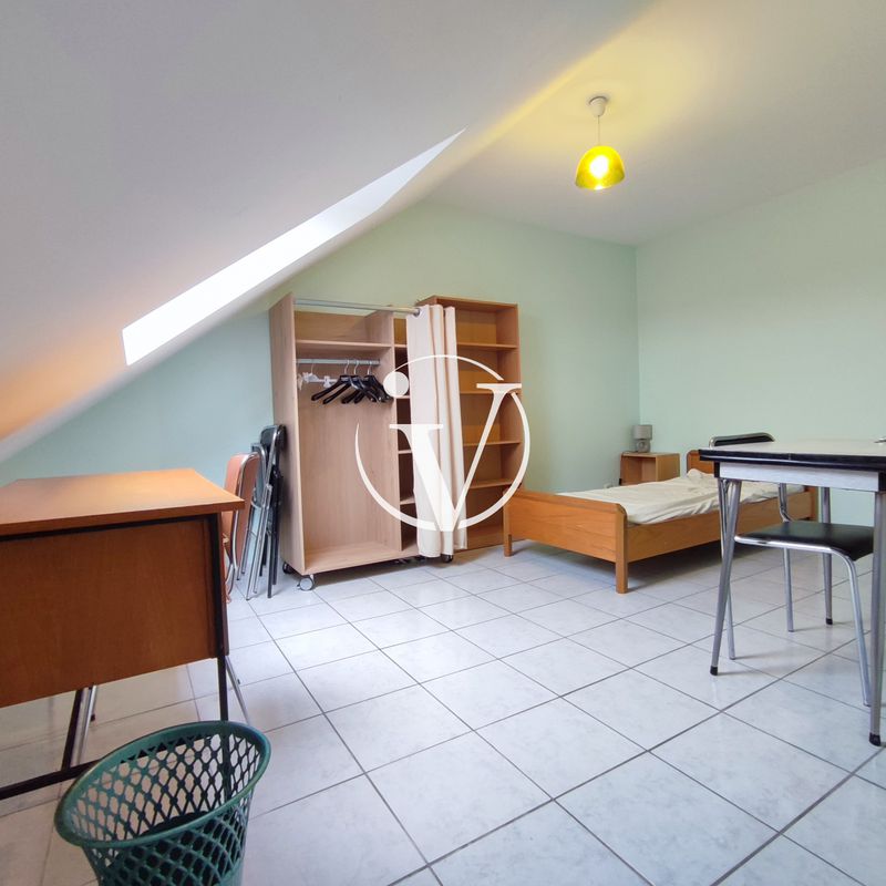 apartment at 41100 Areines , France
