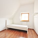 Wynajmij 4 sypialnię apartament z 137 m² w Szczecin