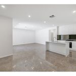 Rent 3 bedroom house in Payneham South