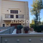 Rent 4 bedroom house of 390 m² in Agia Paraskevi