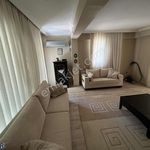 Rent 4 bedroom house of 115 m² in Muğla