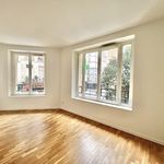 Rent 4 bedroom apartment of 106 m² in Montorgueil, Sentier, Vivienne-Gaillon