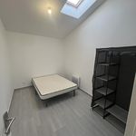 Rent 1 bedroom apartment of 35 m² in Cuers