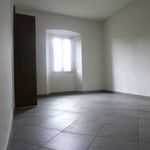 Rent 5 bedroom apartment of 95 m² in Mendrisio