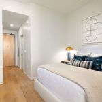 Rent 2 bedroom apartment of 158 m² in Long Beach