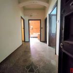 Rent 3 bedroom apartment of 73 m² in Genova