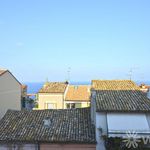 Rent 4 bedroom apartment of 97 m² in San Vito Chietino