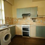 Rent 3 bedroom flat in   Leicester
