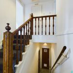 Rent 1 bedroom apartment in Kirkmuirhill