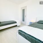 Appartement de 69 m² avec 3 chambre(s) en location à Saint-Martin-d'Hères