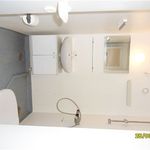 Rent 2 bedroom apartment of 40 m² in Randers