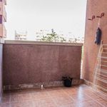 Rent a room of 107 m² in Antella
