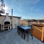 Rent 2 bedroom apartment of 130 m² in Vicenza
