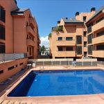 Rent 1 bedroom house of 108 m² in Collado Villalba