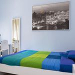 Rent 6 bedroom apartment in Torino