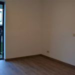 Rent 2 bedroom apartment in Avelgem