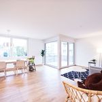 Rent 4 bedroom apartment of 74 m² in Burgdorf