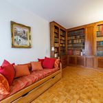 Rent 1 bedroom apartment of 103 m² in Paris