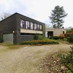 Maison de 4457 m² avec 3 chambre(s) en location à Waasmunster