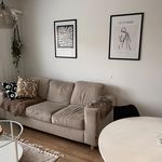 Rent 2 bedroom apartment of 38 m² in Oulu