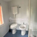 Affitto 4 camera appartamento di 100 m² in San Lazzaro di Savena