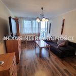Rent 3 bedroom apartment of 50 m² in Dąbrowa Górnicza