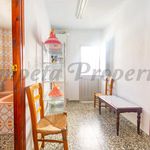 Rent 4 bedroom house of 128 m² in Canillas de Albaida
