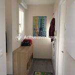 Appartement de 47 m² avec 2 chambre(s) en location à Savigny-le-Temple