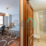 Rent 3 bedroom apartment of 100 m² in Oviedo
