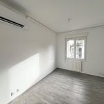 Rent 1 bedroom apartment of 20 m² in Auzebosc