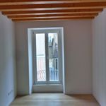 Rent 3 bedroom apartment of 230 m² in Udine