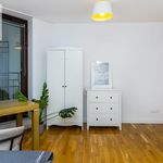 Rent 3 bedroom apartment of 74 m² in Kraków