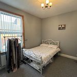 Rent 2 bedroom house in York