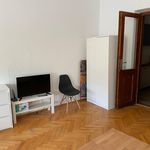 Rent 1 bedroom apartment of 34 m² in Przemyśl