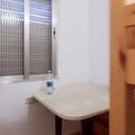 Alquilo 3 dormitorio apartamento de 70 m² en Valencia