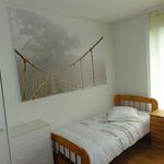 Rent 1 bedroom apartment of 15 m² in Grenoble