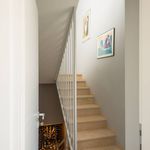 Rent 12 bedroom house of 800 m² in Alghero