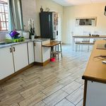 Rent 3 bedroom house of 1162 m² in uMhlathuze