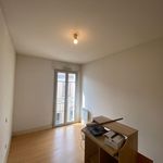 Rent 3 bedroom apartment of 60 m² in Castres