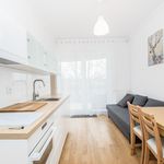 Wynajmij 1 sypialnię dom z 27 m² w Kraków