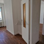 Rent 2 bedroom apartment of 51 m² in BRESTT