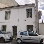 Rent 1 bedroom apartment in MONTPELLIER - BOUTONNET