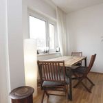 Miete 1 Schlafzimmer wohnung von 54 m² in Berlin