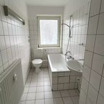 Rent 4 bedroom apartment of 55 m² in Duisburg