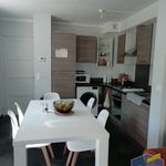 Rent 1 bedroom house of 10 m² in CAEN