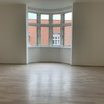 Rent 2 bedroom apartment of 65 m² in Horsens