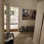 Rent a room of 18 m² in Oslo