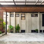 Rent 1 bedroom house of 250 m² in Bangkok